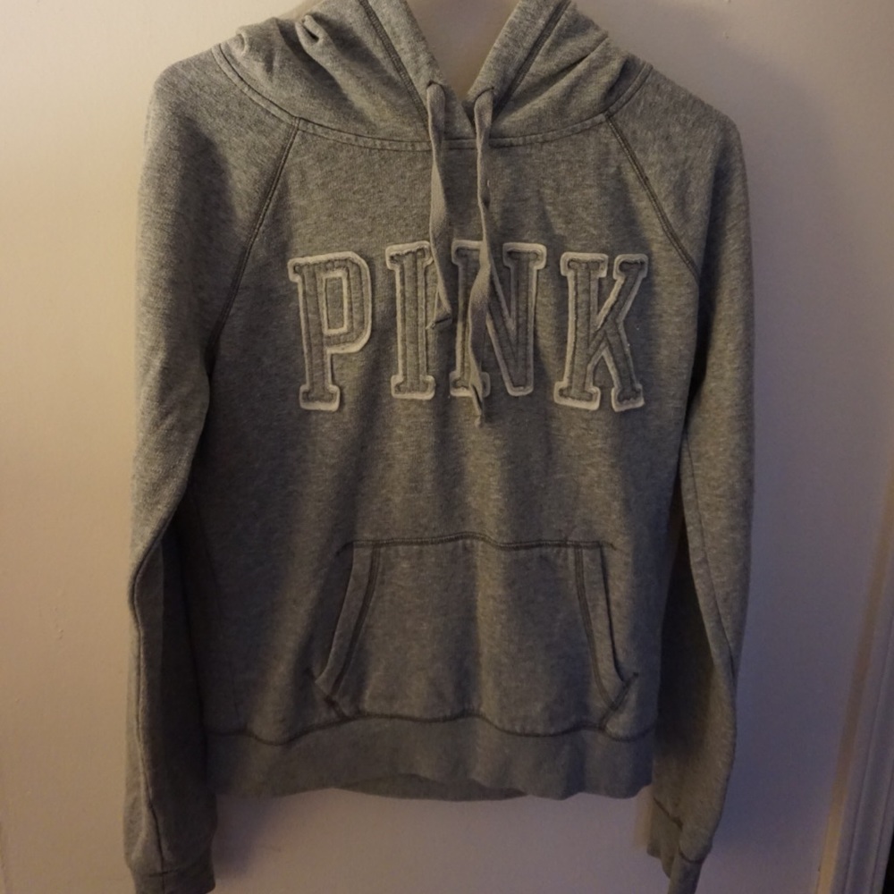 PINK (Brand) Hoodie